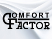 Comfort Factor