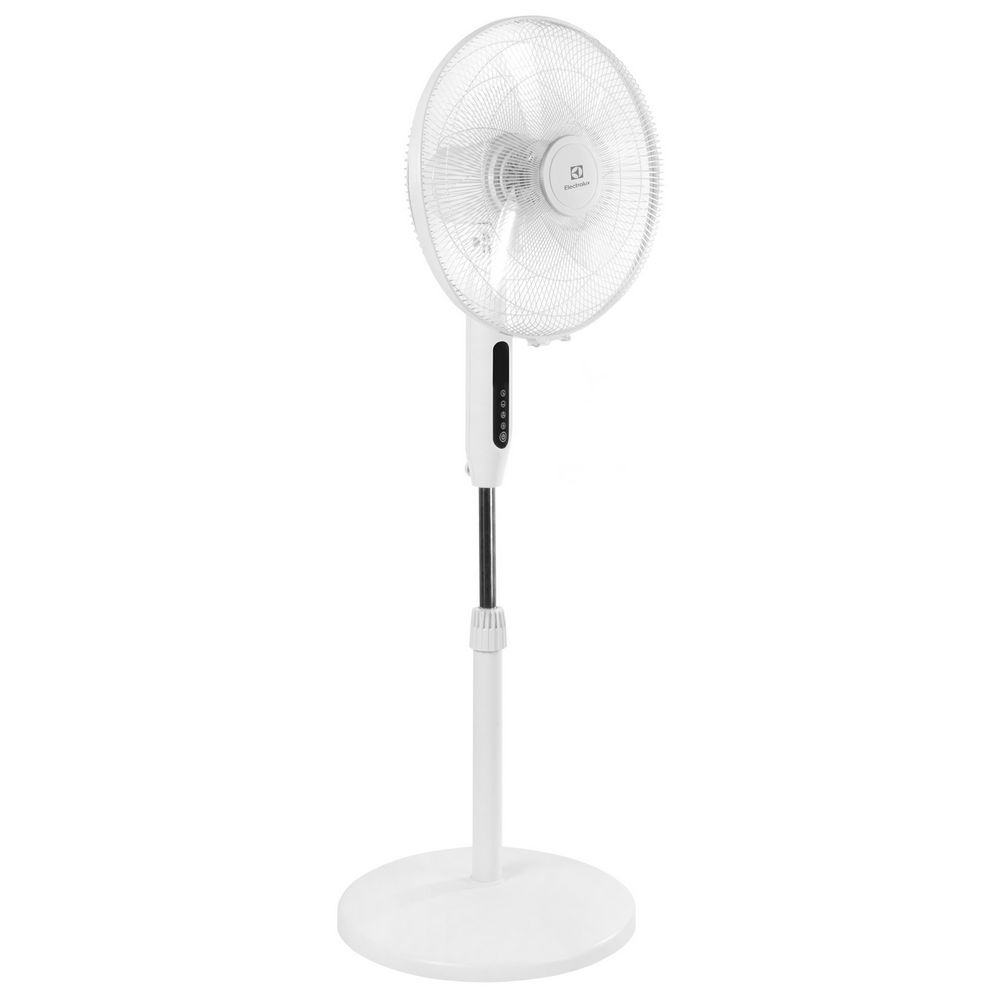 Вентилятор напольный Electrolux EFF-1020W