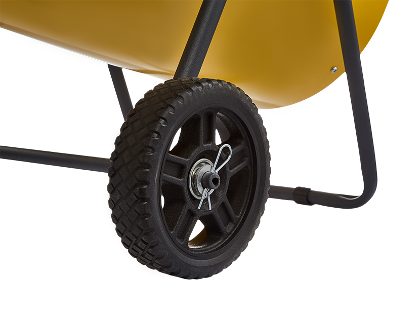 Пушка тепловая BALLU BHP-P2-22