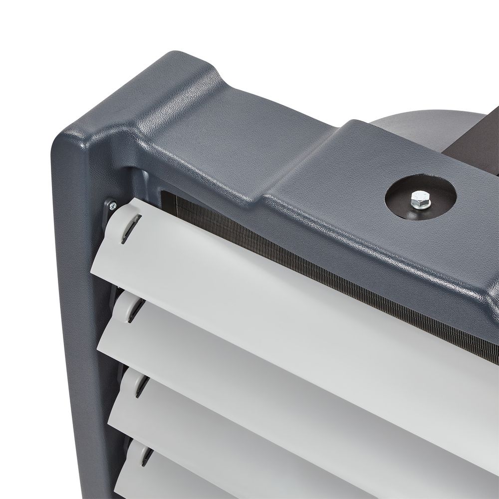 Тепловентилятор водяной BALLU BHP-W2-70-SF