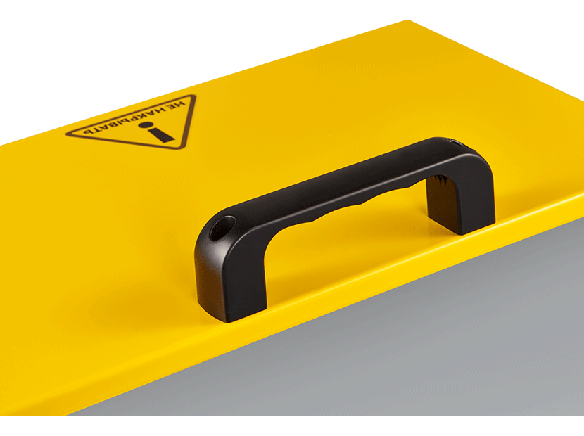 Пушка тепловая BALLU BHP-ME-15