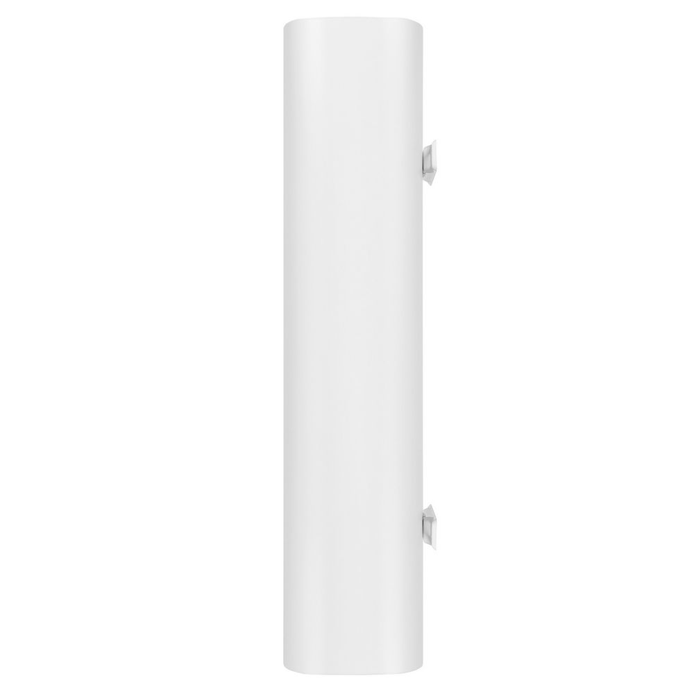 Бойлер косвенного нагрева Royal Thermo AQUATEC Eco EW100 настенный