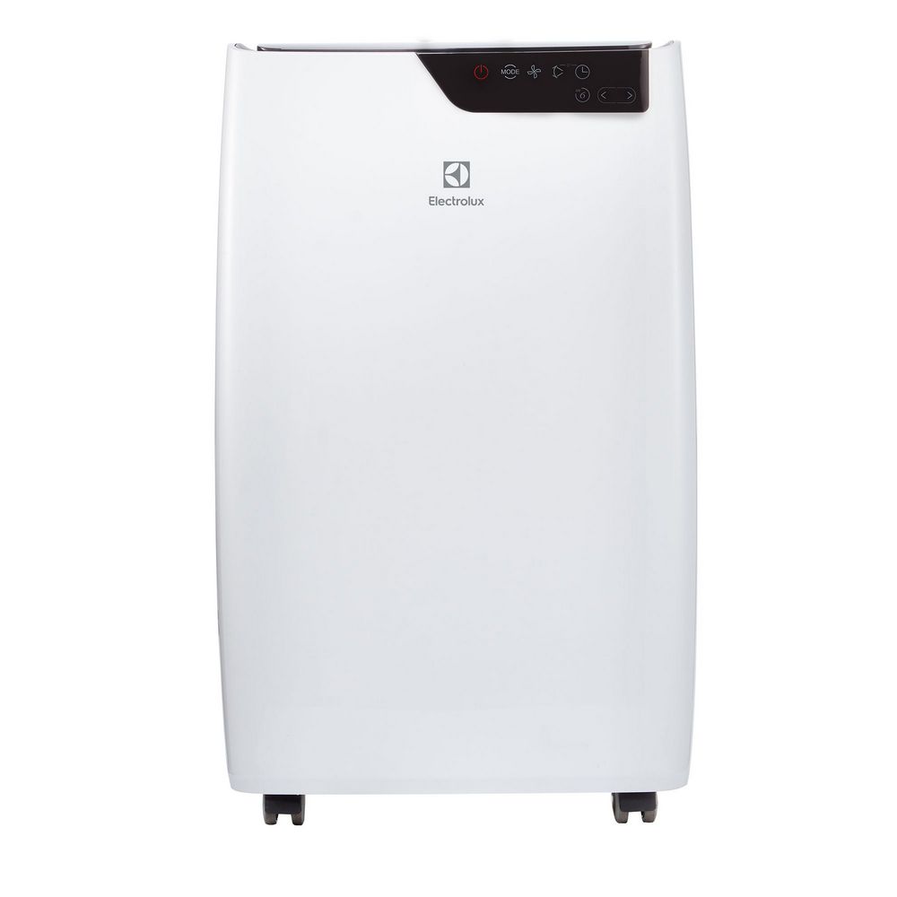 Кондиционер мобильный Electrolux Bliss Art EACM-09 GT/N6 фото 1