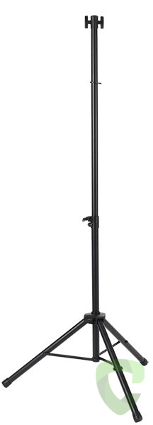 Кронштейн Ballu BIH-LS-220