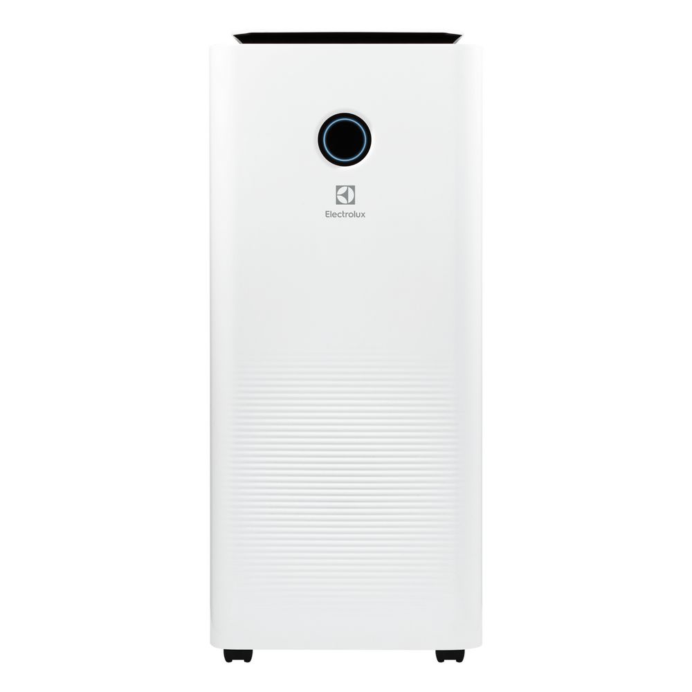 Осушитель воздуха Electrolux EDH-25L