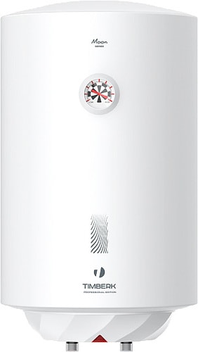 Водонагреватель Timberk Moon SWH RE17 100 V