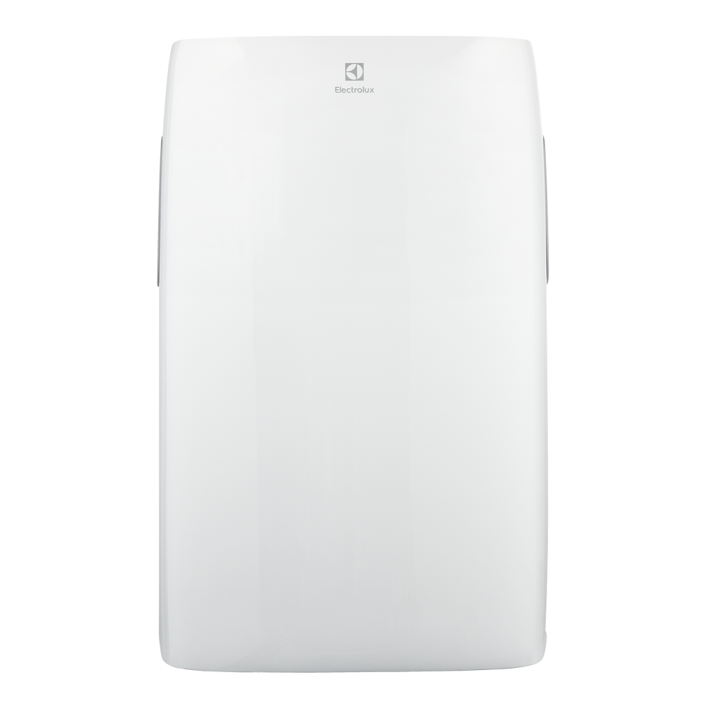 Кондиционер мобильный Electrolux Loft EACM-8 CL/N3