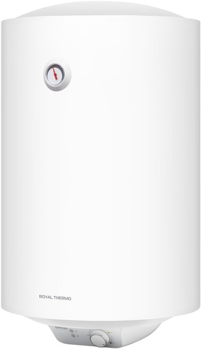 Водонагреватели Royal Thermo RWH 80 DRYver