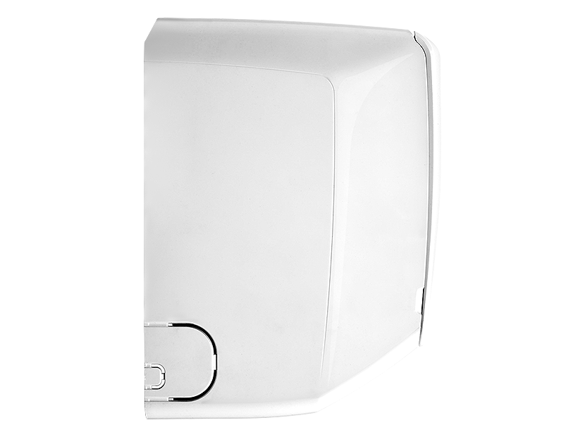 Сплит-система Ballu DC BSGRI-18HN8_22Y Greenland DC 