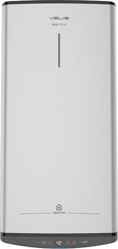 Водонагреватель Ariston ABSE VLS PRO INOX PW 80