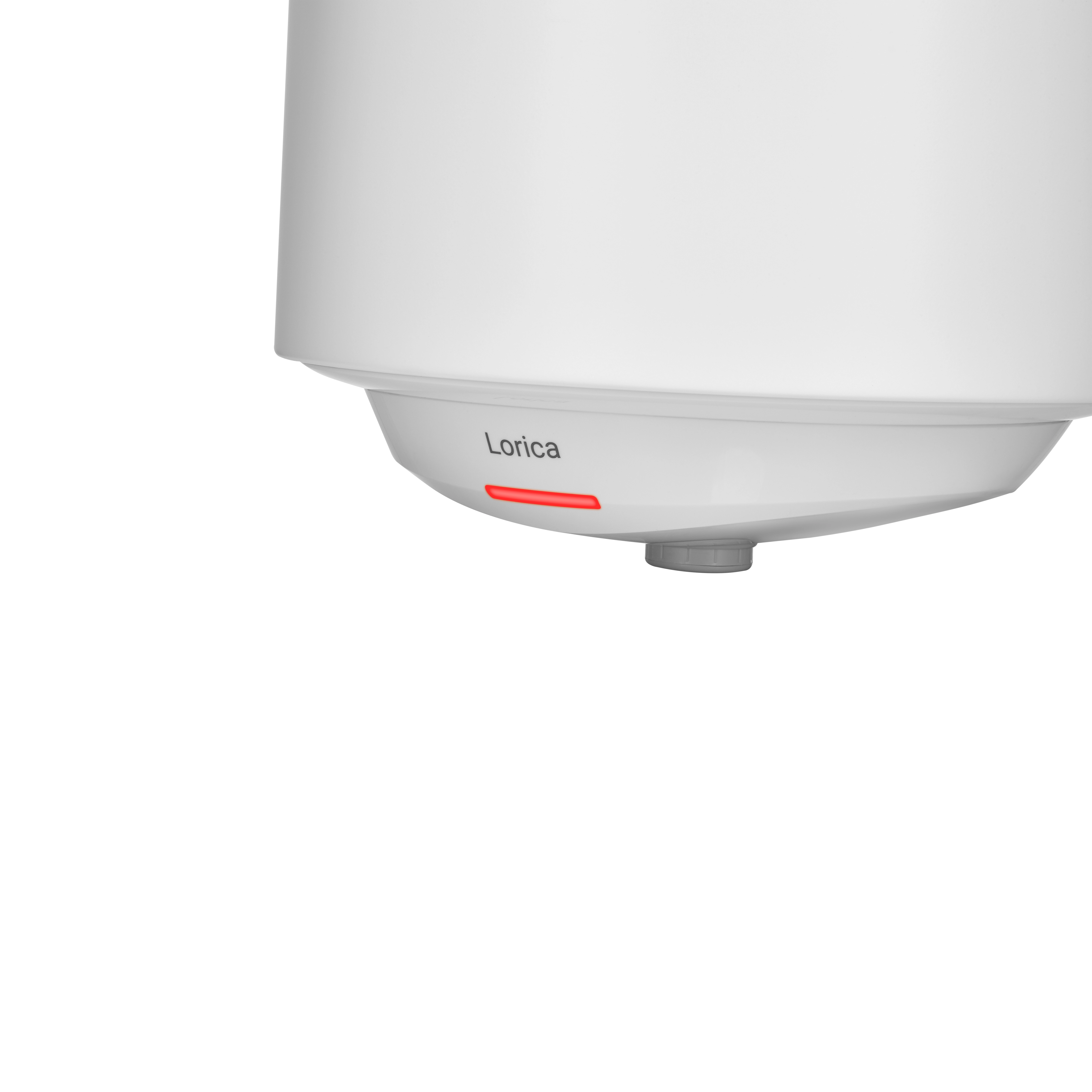 Водонагреватель Ballu BWH/S 50 Lorica