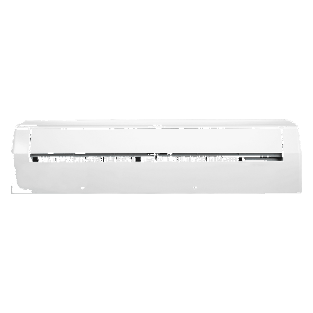 Сплит-система Electrolux EACS/I-09HF/N8_22Y комплект