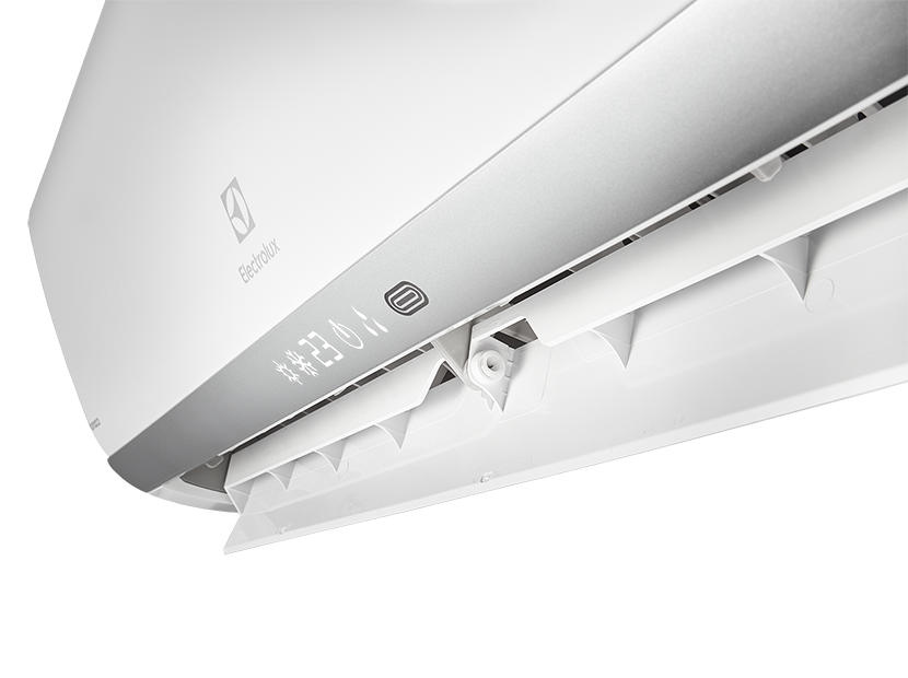 Блок внутренний ELECTROLUX EACS/I-09 HM FMI/N3_ERP/in сплит-системы