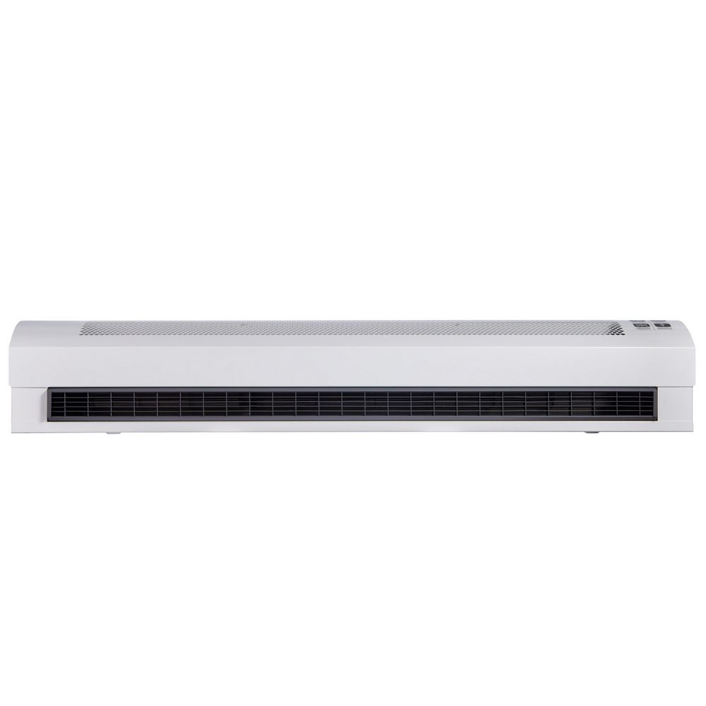 Завеса тепловая Ballu BHC-M15W20-PS2