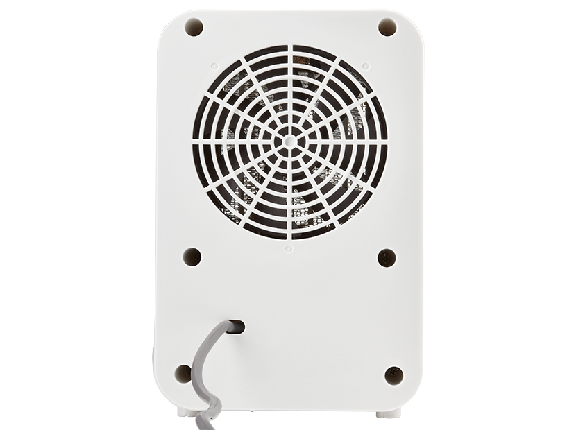 Тепловентилятор Ballu BFH/С-29