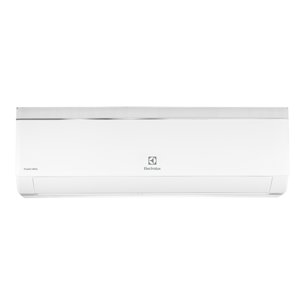 Сплит-система Electrolux Fusion Ultra EACS-12HF/N3_22Y комплект