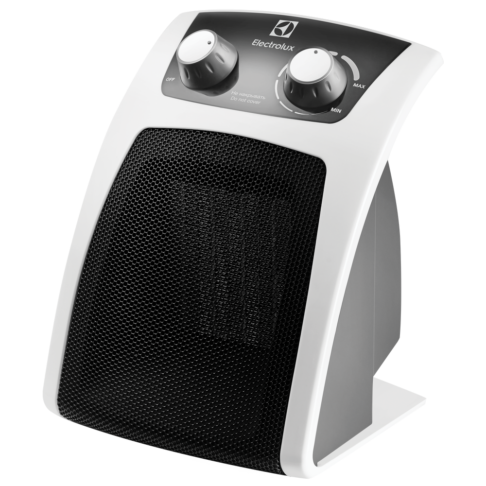 Тепловентилятор Electrolux EFH/C-5120