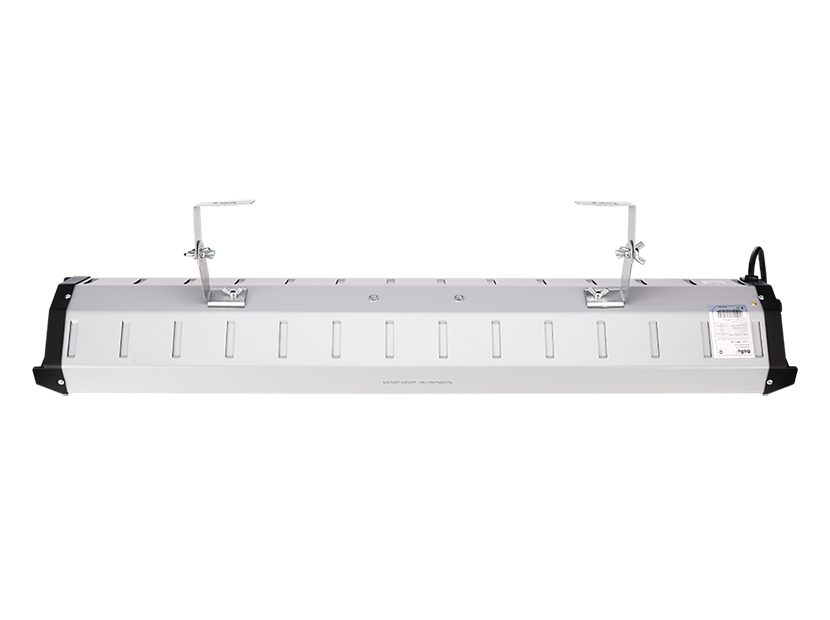 Инфракрасный электрический обогреватель Ballu BIH-L-3.0 фото 3