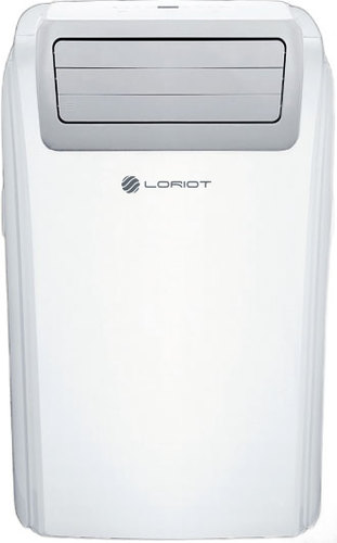 Мобильный кондиционер Loriot LPC-12TSM