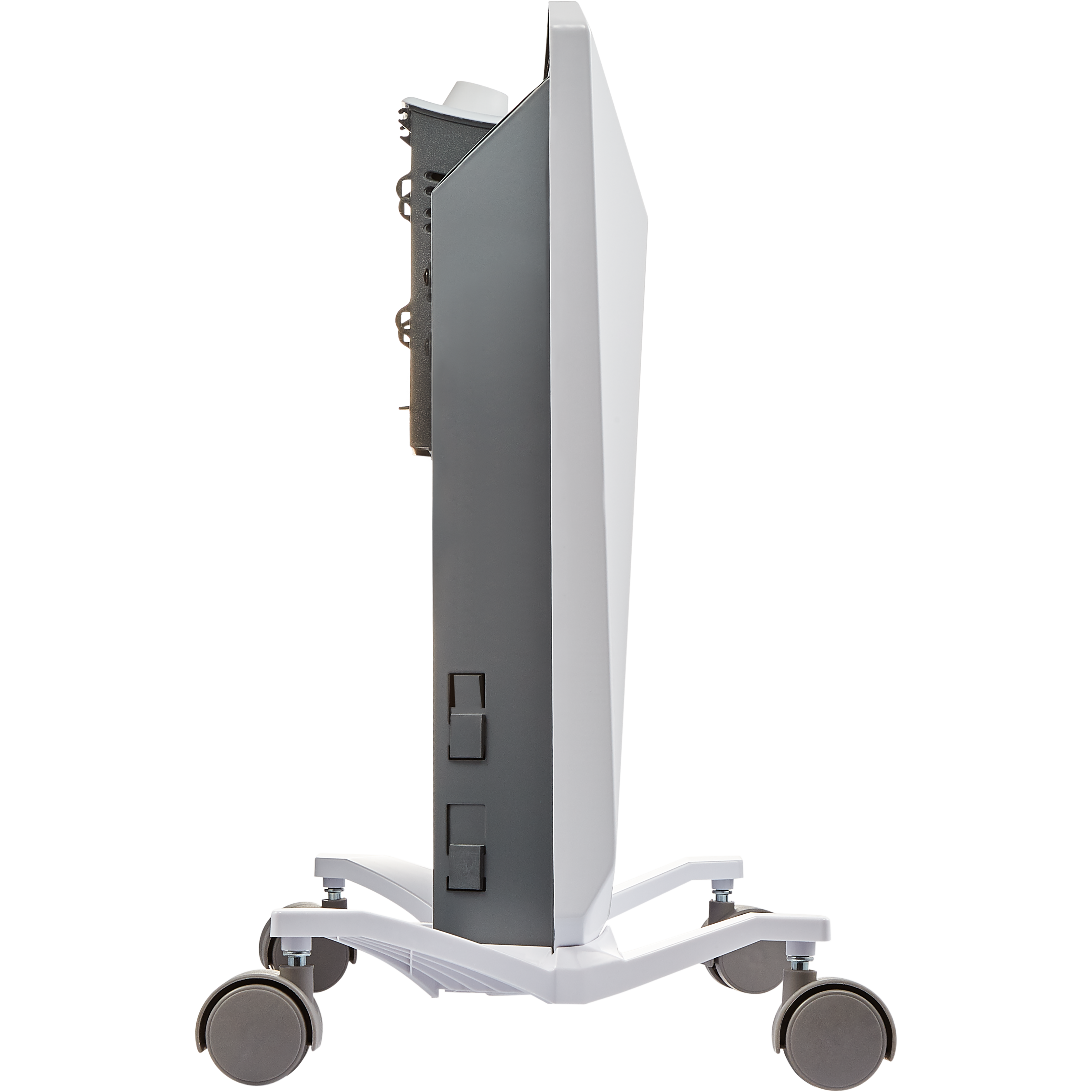 Конвектор Electrolux ECH/T-1500 M