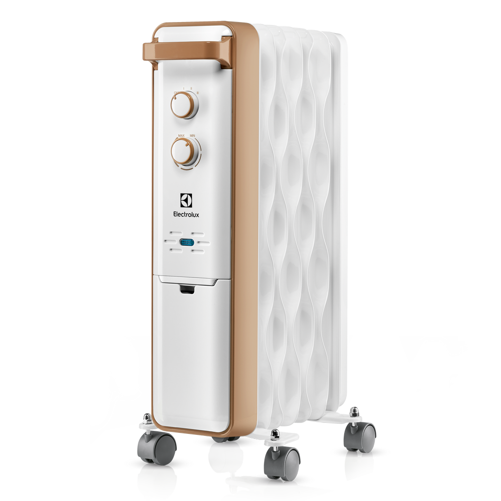 Масляный радиатор Electrolux EOH/M-9157