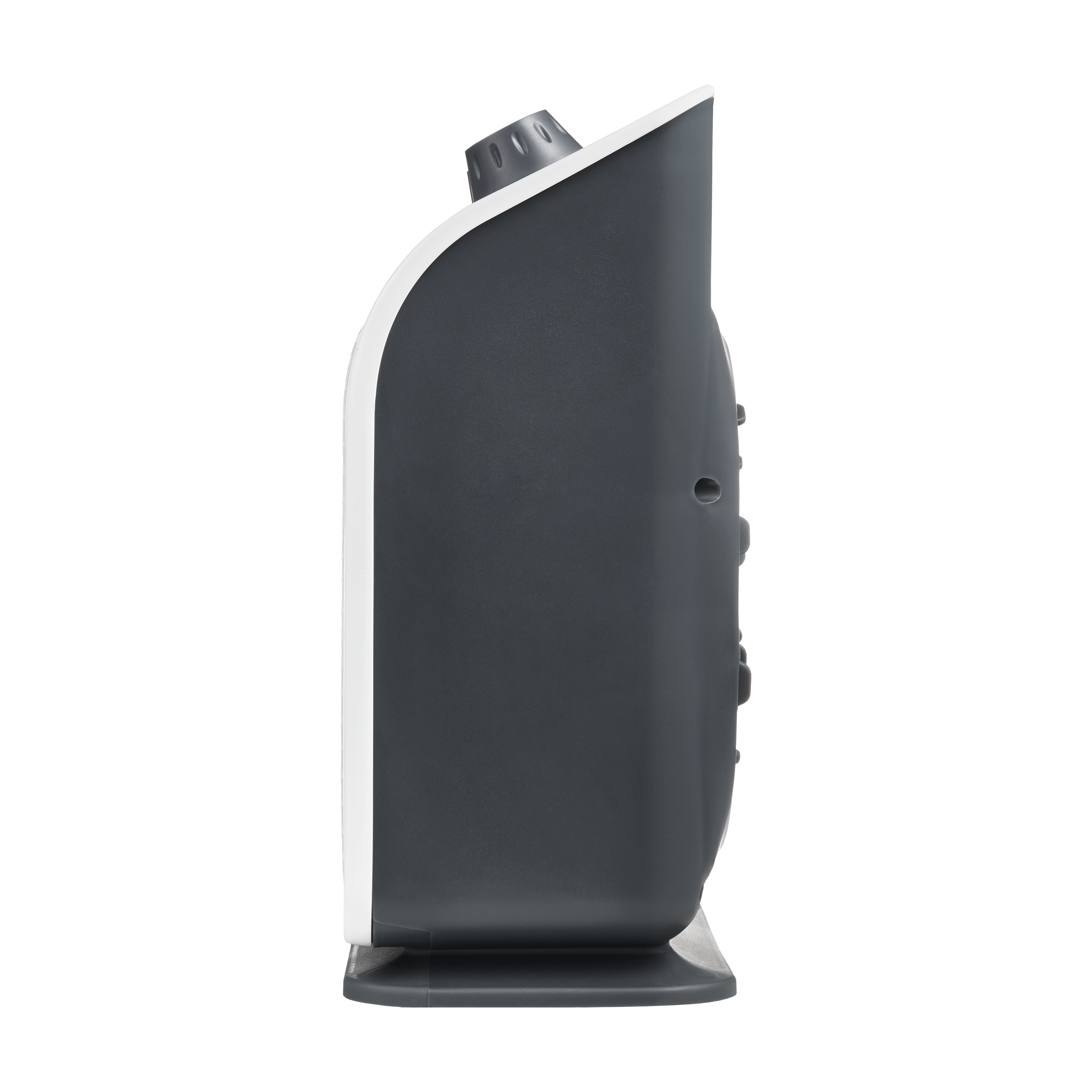Тепловентилятор Electrolux EFH/S-1120