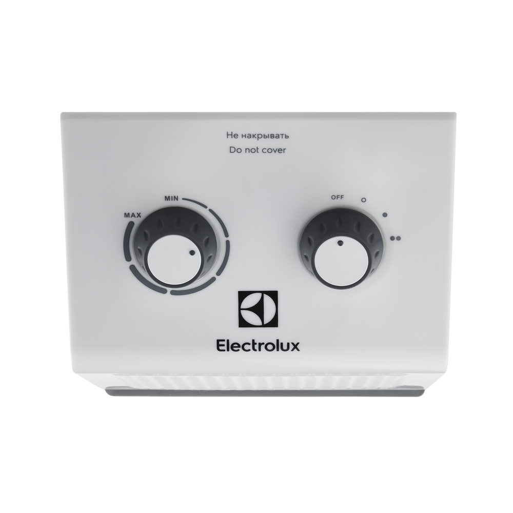 Тепловентилятор Electrolux EFH/S-1115