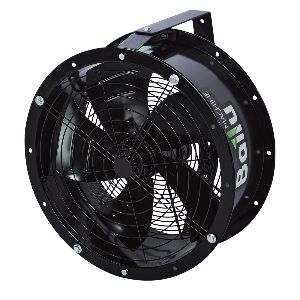 Вентилятор стационарный Ballu BDS-2-S