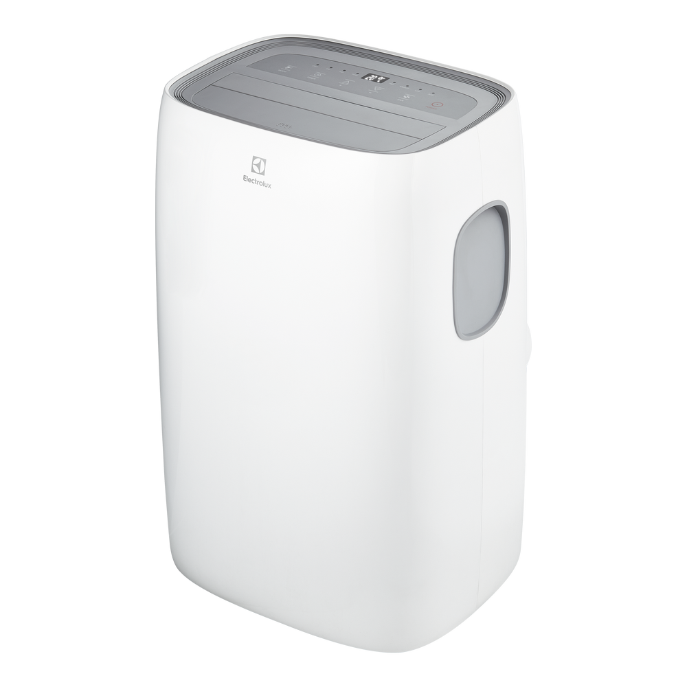 Кондиционер мобильный Electrolux Loft EACM-11 CL/N3