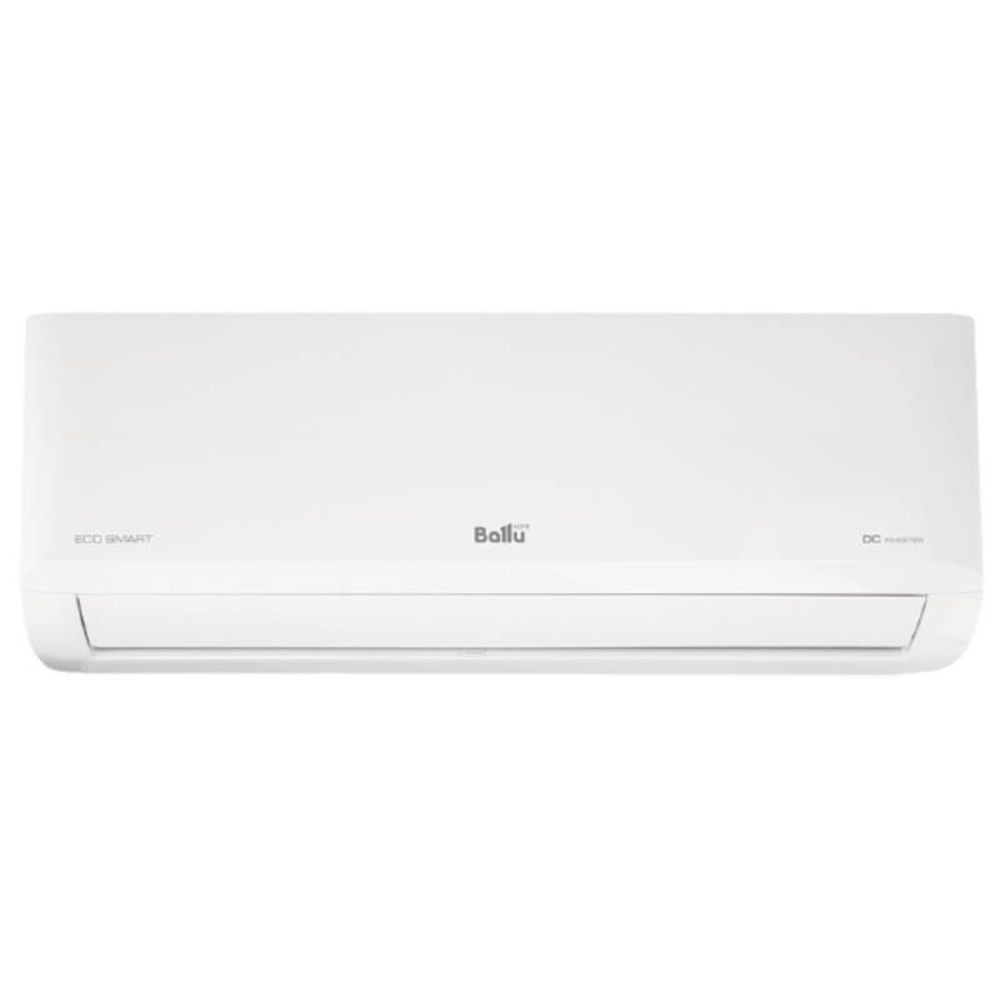 Сплит-система  Ballu BSYI-12HN8_V4 Eco Smart DC