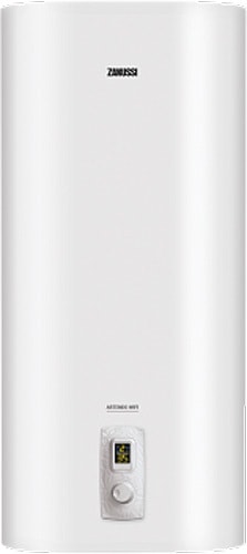 Водонагреватель Zanussi ZWH/S 50 Artendo WiFi