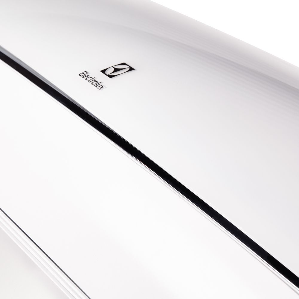 Сплит-система Electrolux EACS/I-11HEV/N3 Evolution Super DC Inverter 