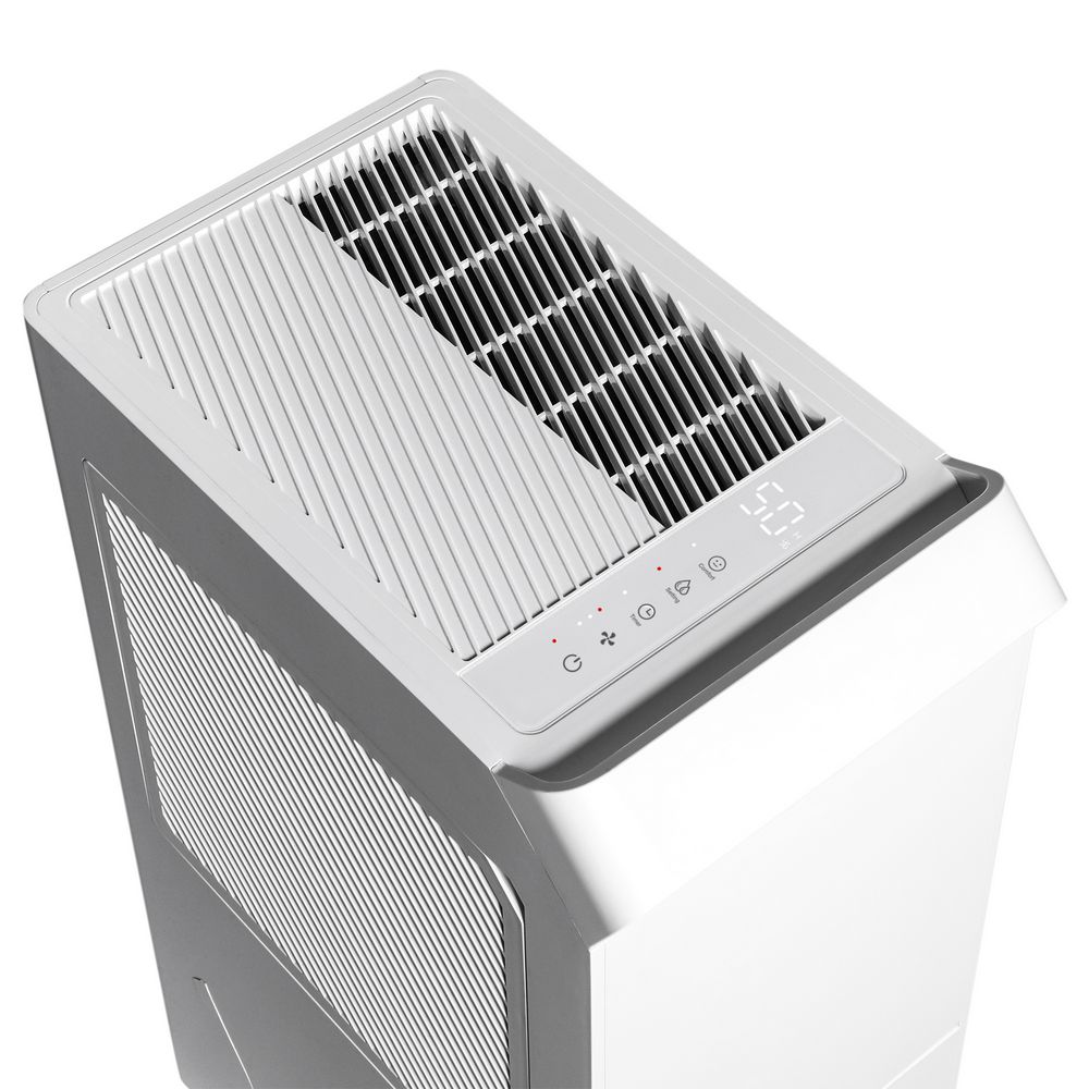 Осушитель воздуха Ballu Neo BDR-35LE