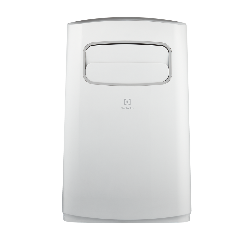 Мобильный кондиционер Electrolux EACM-12 CG/N3 фото 1