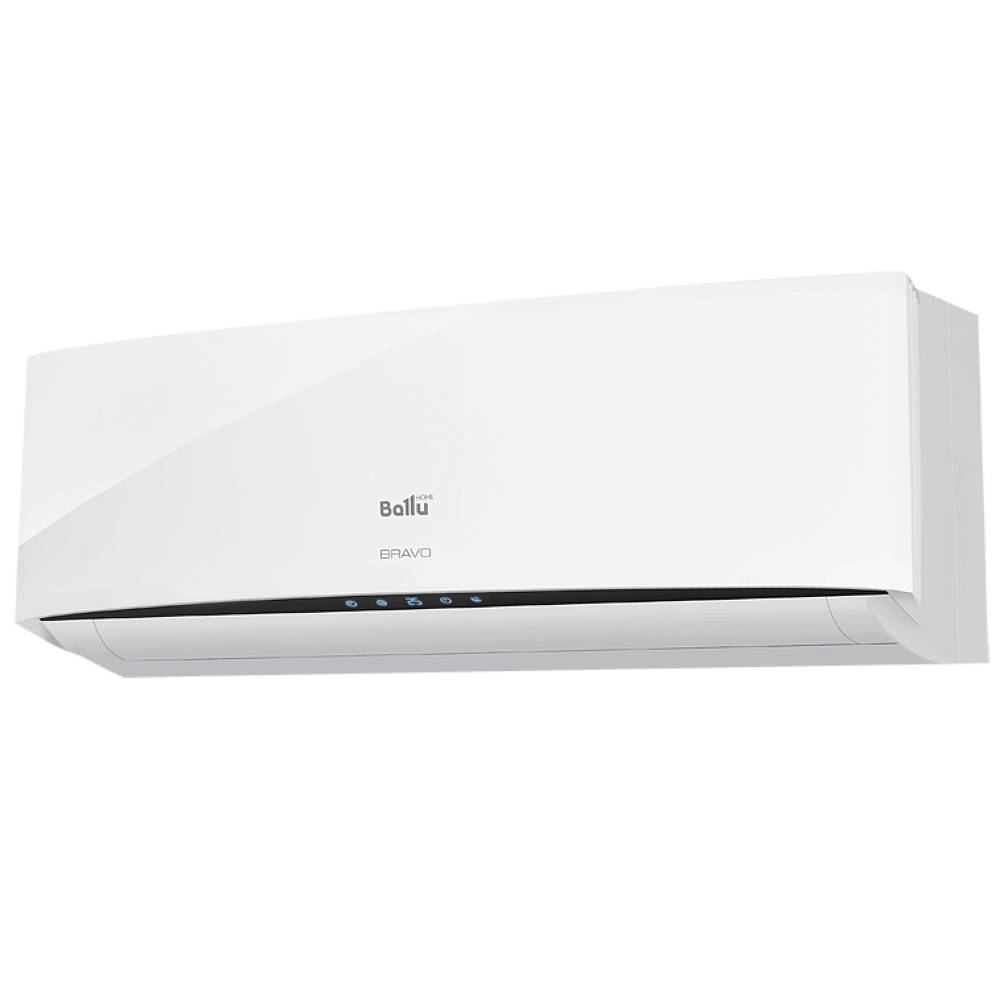 Сплит-система Ballu BSQ-36HN1_14Y  Bravo 