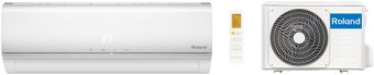 Сплит-система Roland Favorite FU-07HSS010/N6