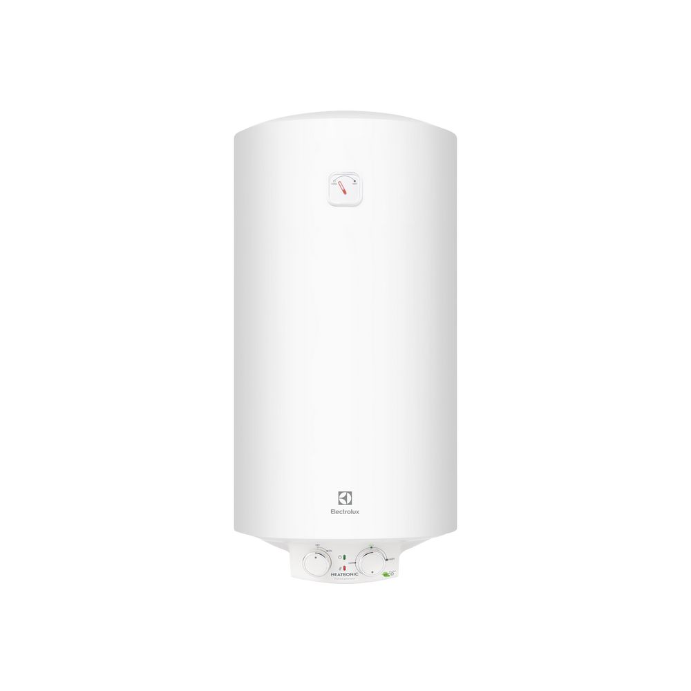 Водонагреватель Electrolux EWH 100 Heatronic DryHeat