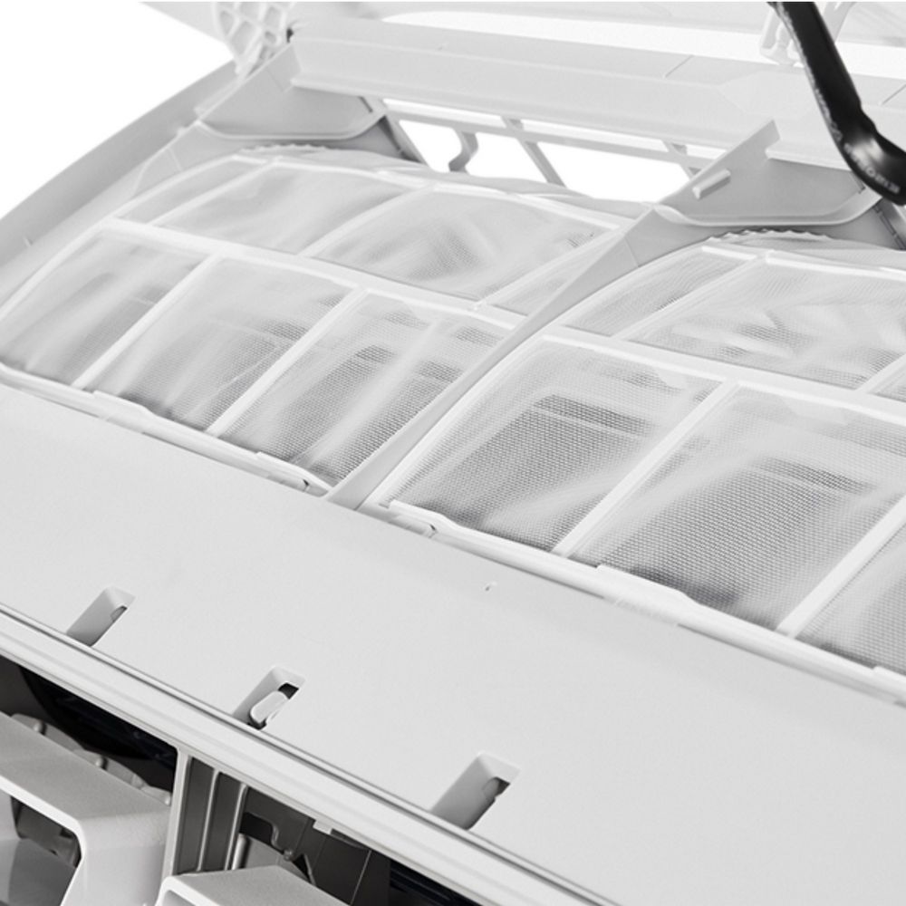 Сплит-система Ballu BSUI-24HN8_V4 Platinum Evolution DC 