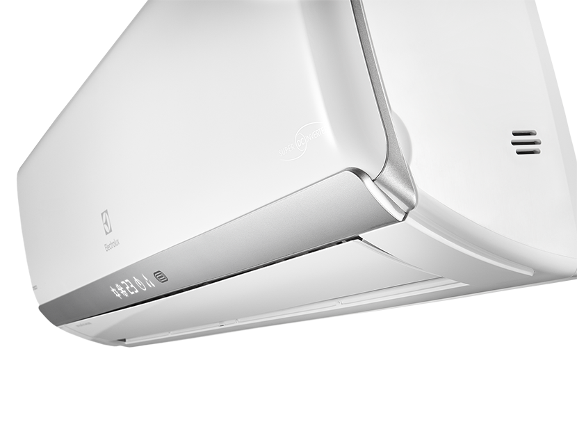 Блок внутренний ELECTROLUX EACS/I-07 HM FMI/N3_ERP/in сплит-системы