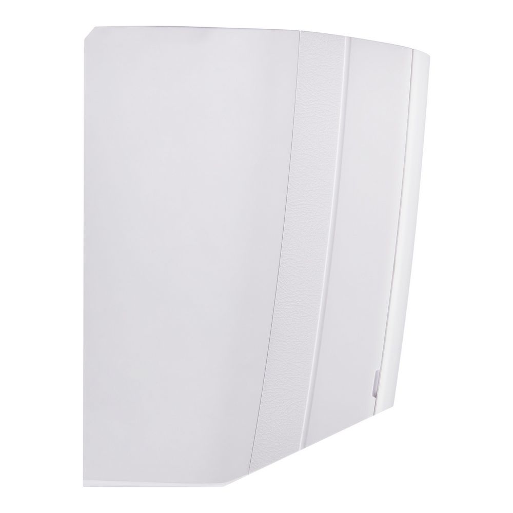 Сплит-система инверторного типа Electrolux EACS/I-24HVI/N8_21Y комплект