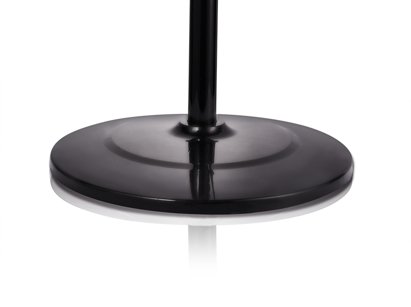 Вентилятор напольный Ballu BFF - 804 фото 4