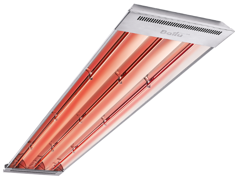 Инфракрасный обогреватель BALLU BIH-T-3.0