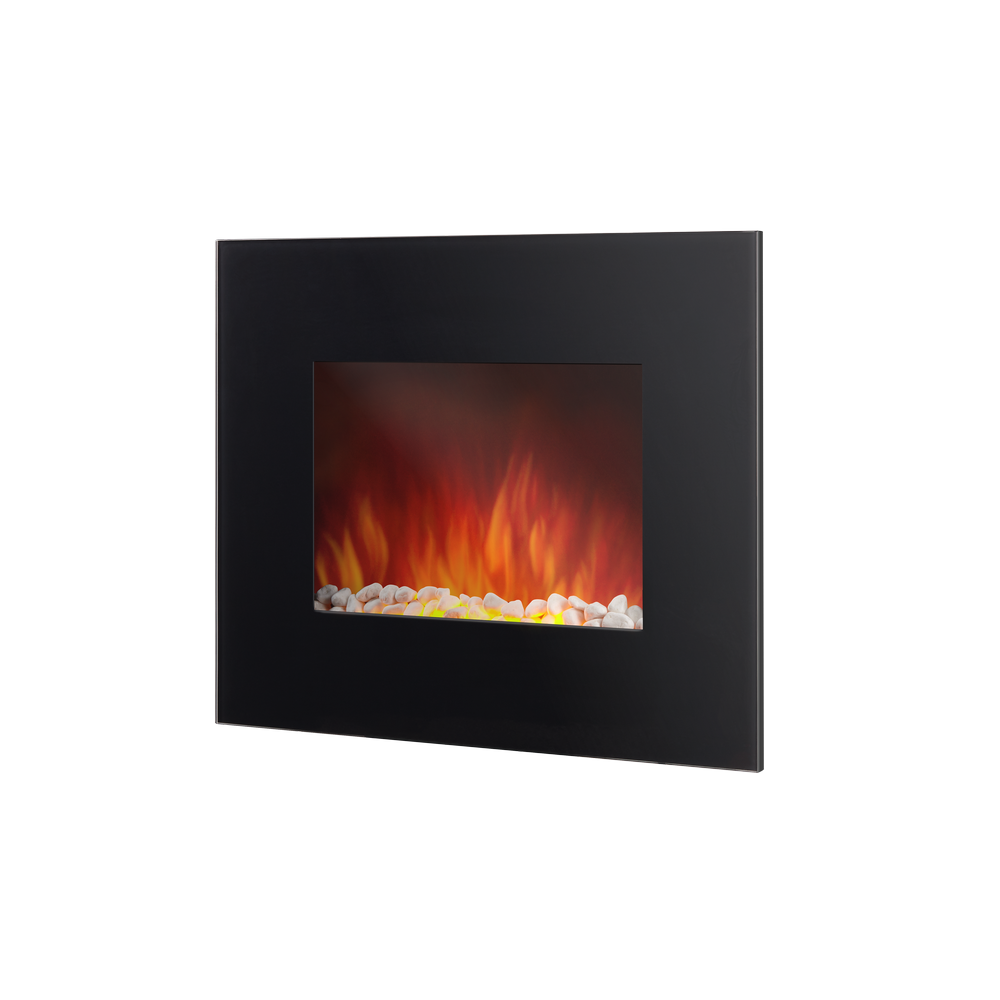 Электрокамин Electrolux EFP/W-1100ULS