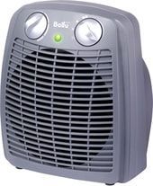 Тепловентилятор Ballu BFH/S-09N (серый)