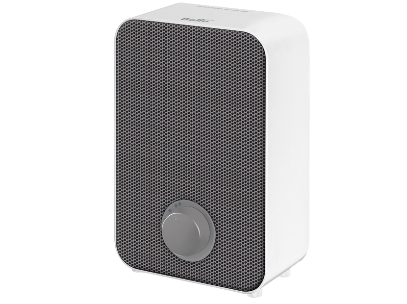 Тепловентилятор Ballu BFH/С-29