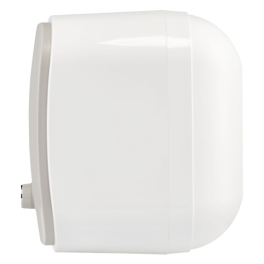 Водонагреватель Electrolux EWH 15 Q-bic O