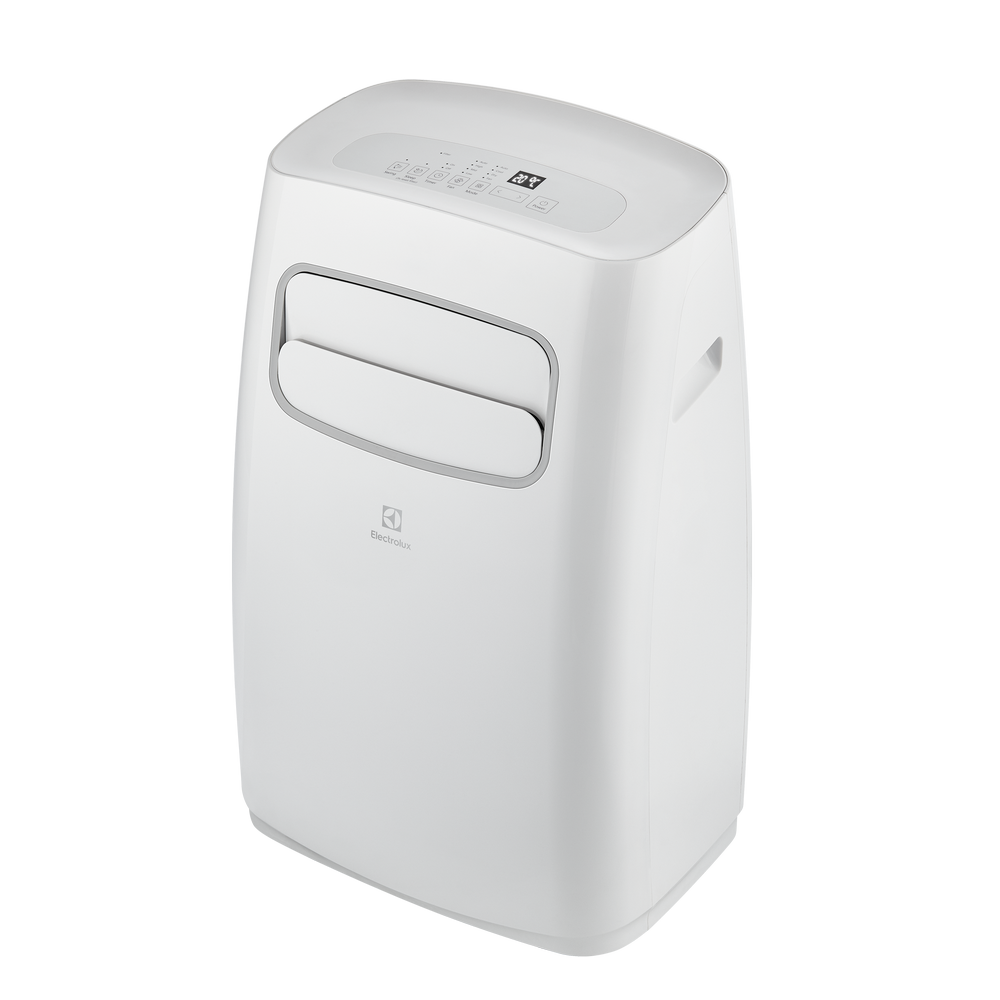 Мобильный кондиционер Electrolux EACM-12 CG/N3