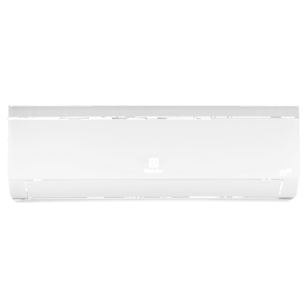 Сплит-система инверторного типа Electrolux Fusion Ultra DC Inverter EACS/I-24HF/N8_22Y комплект