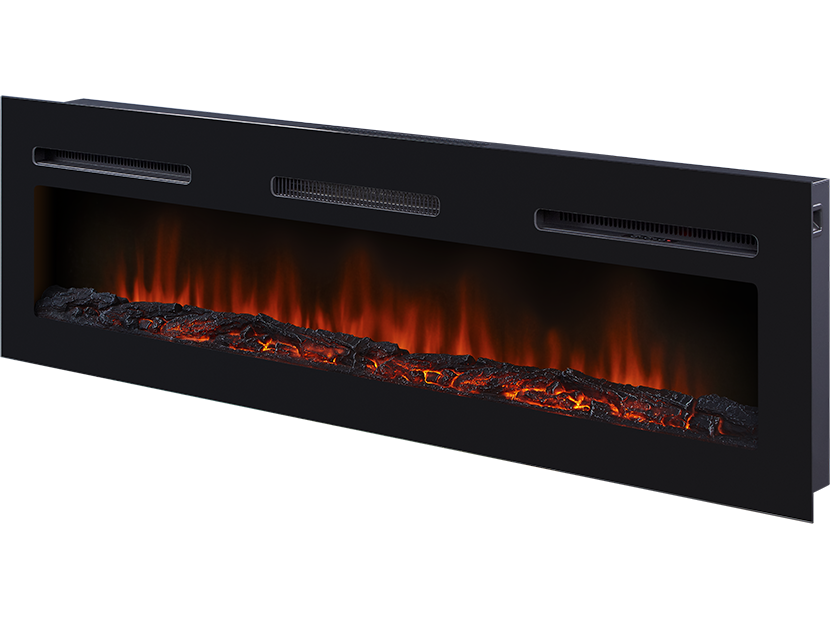 Очаг электрический Electrolux Infinity EFP/P-1600ULS