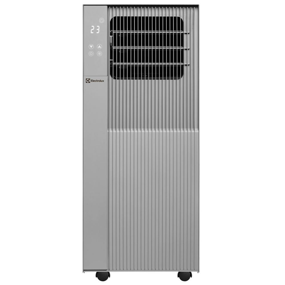 Кондиционер мобильный Electrolux Arizona EACM-09 AZ/N6